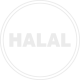 icon-HALAL