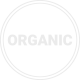 icon-ORGANIC